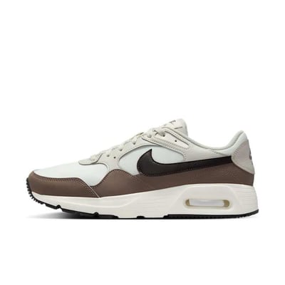 Nike Air Max SC CW4555-119