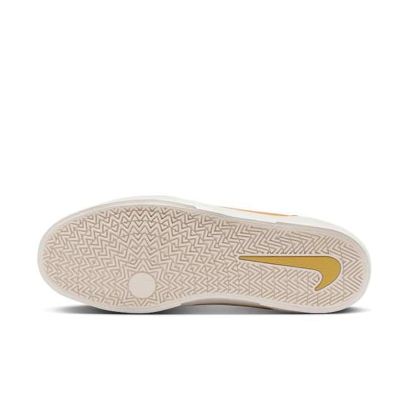 Nike SB Malor FV6064-103 02