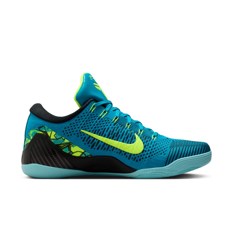 Nike Kobe 9 Elite Low Protro IO3673-400 03