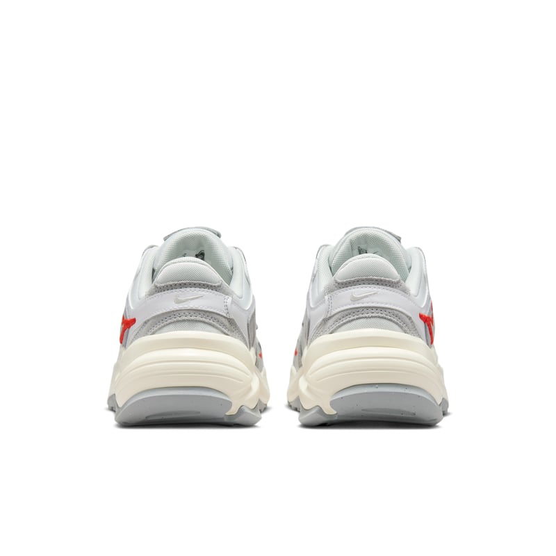 Nike AL8 IB3952-003 06