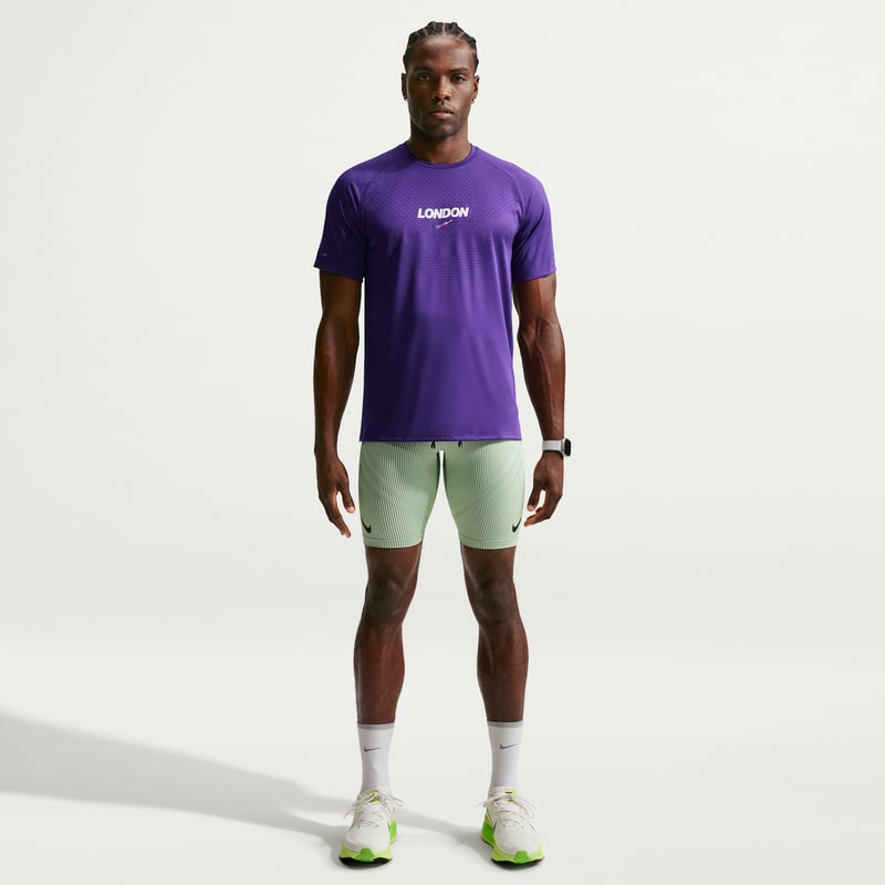 Nike Stride Dri-FIT ADV IR4478-547 04
