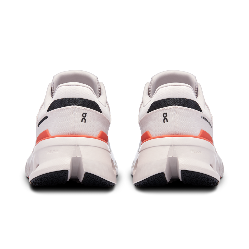 On Cloudrunner 2 3WE10130248 05