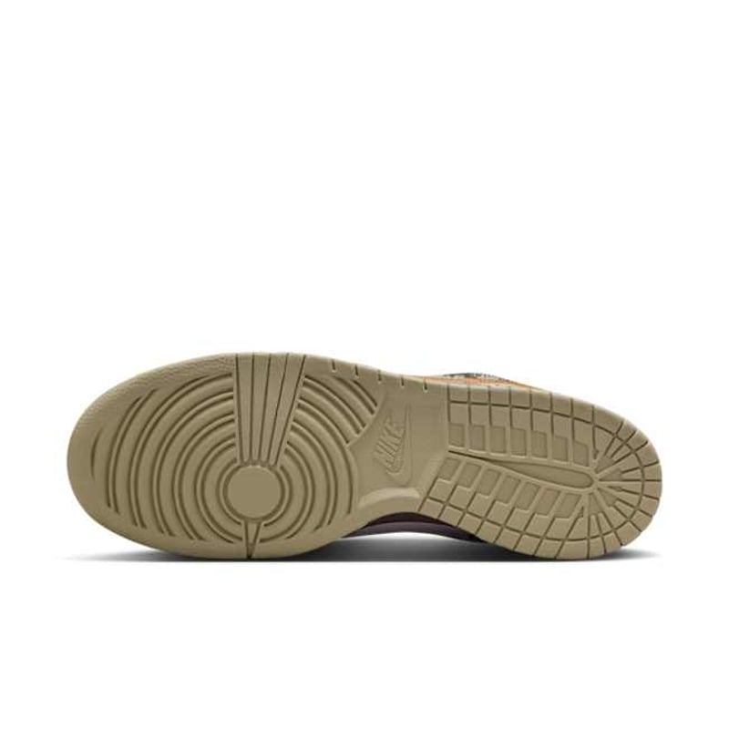 Nike Dunk Low Retro IB2260-500 02