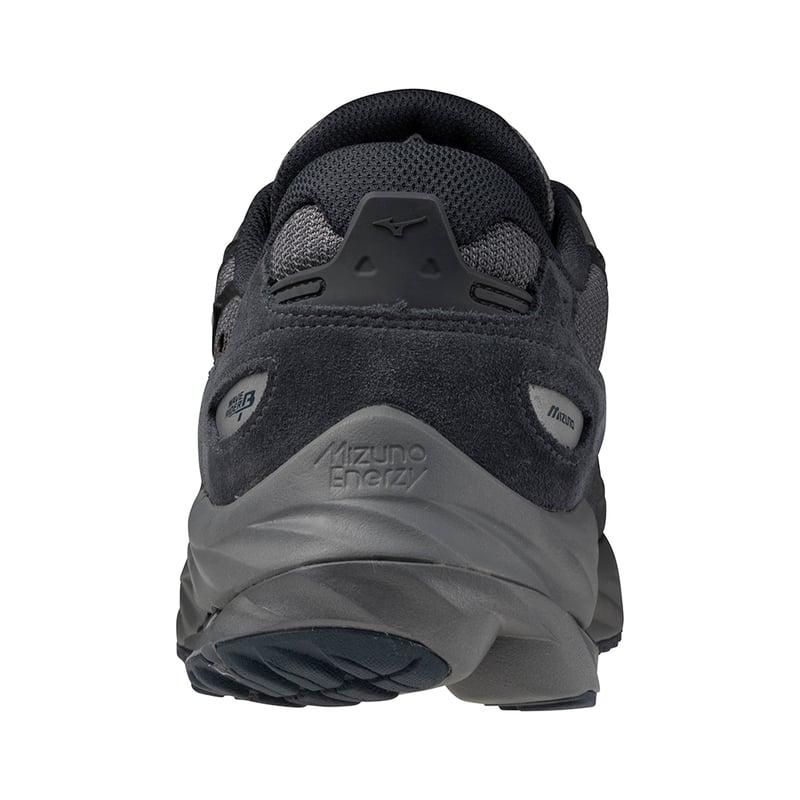 Mizuno Wave Rider Beta GORE-TEX D1GA245202 05