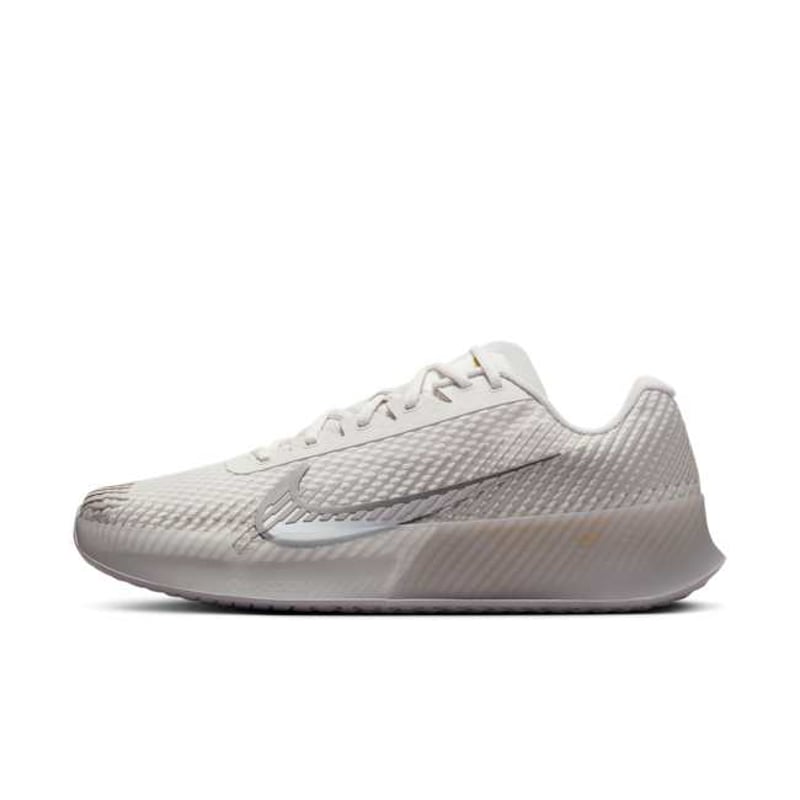 Nike Vapor 11 Premium FZ1245-001 01