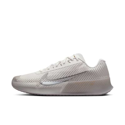 Nike Vapor 11 Premium FZ1245-001