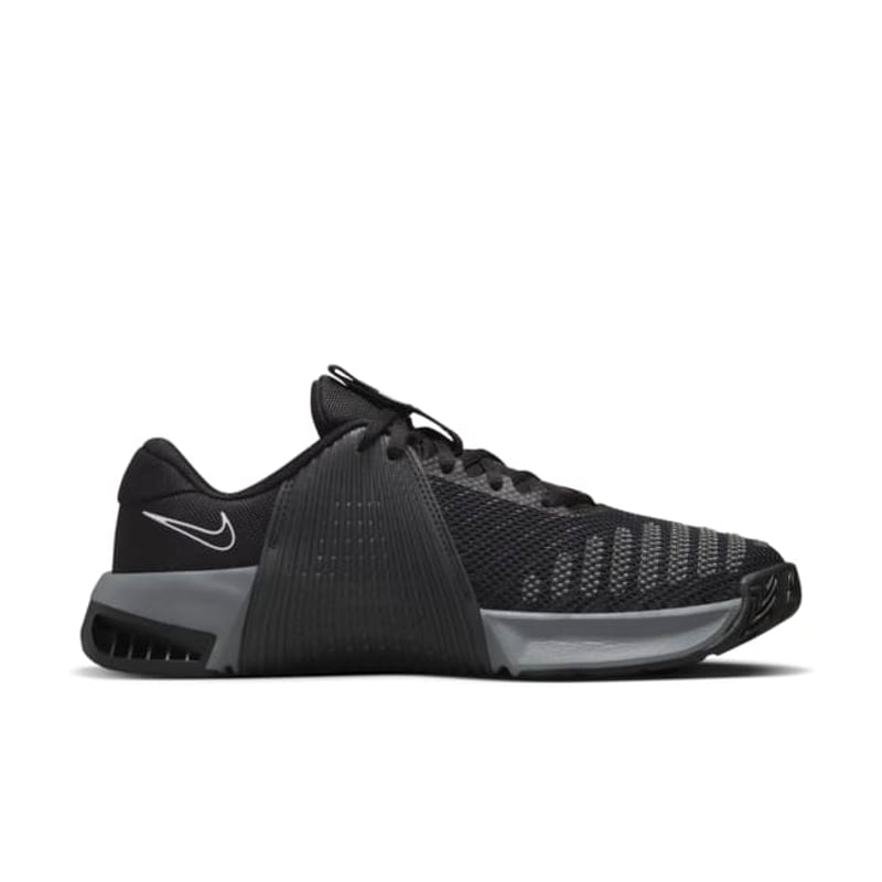 Nike Metcon 9 DZ2537-001 03