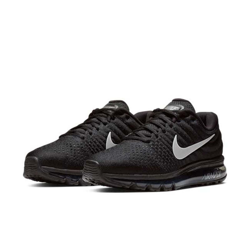 Nike Air Max 2017 849559-001 05