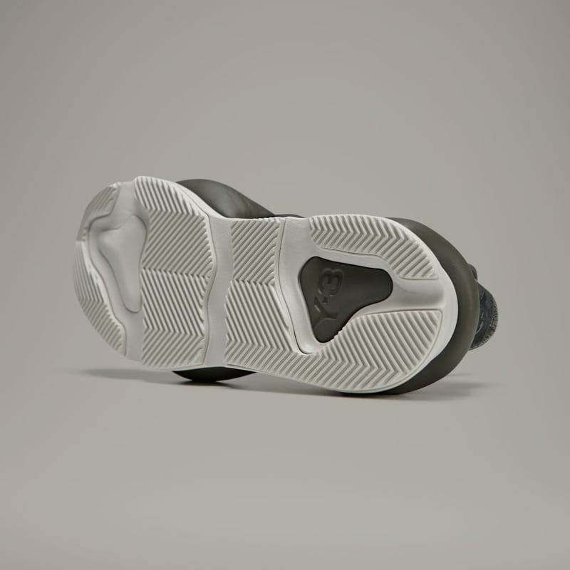 adidas Y-3 Kaiwa IF2047 03
