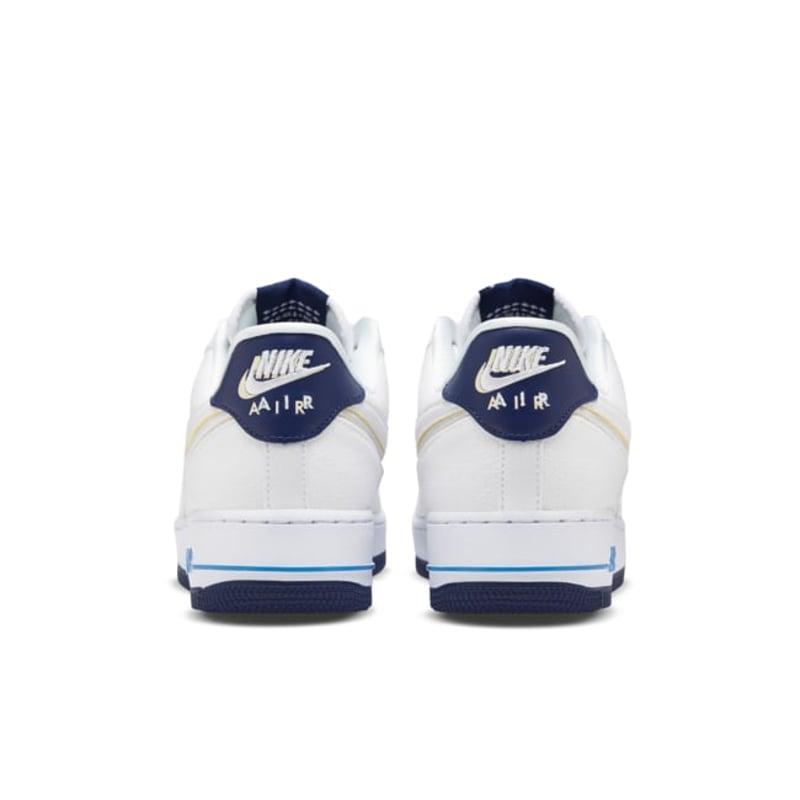 Nike Air Force 1 Premium DB3541-100 06