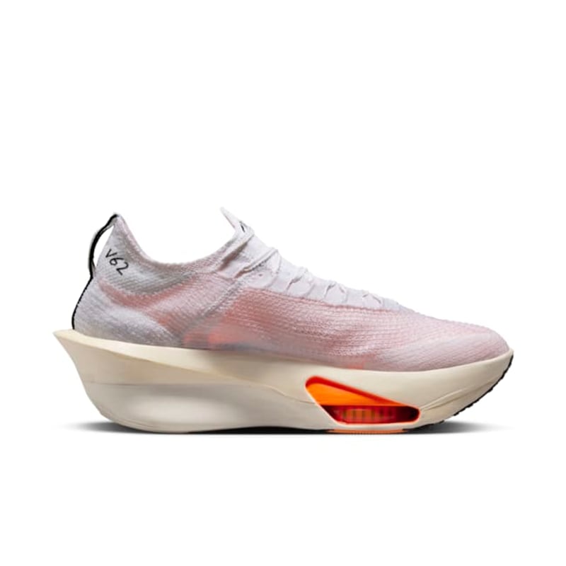 Nike Alphafly 3 FD8356-100 03