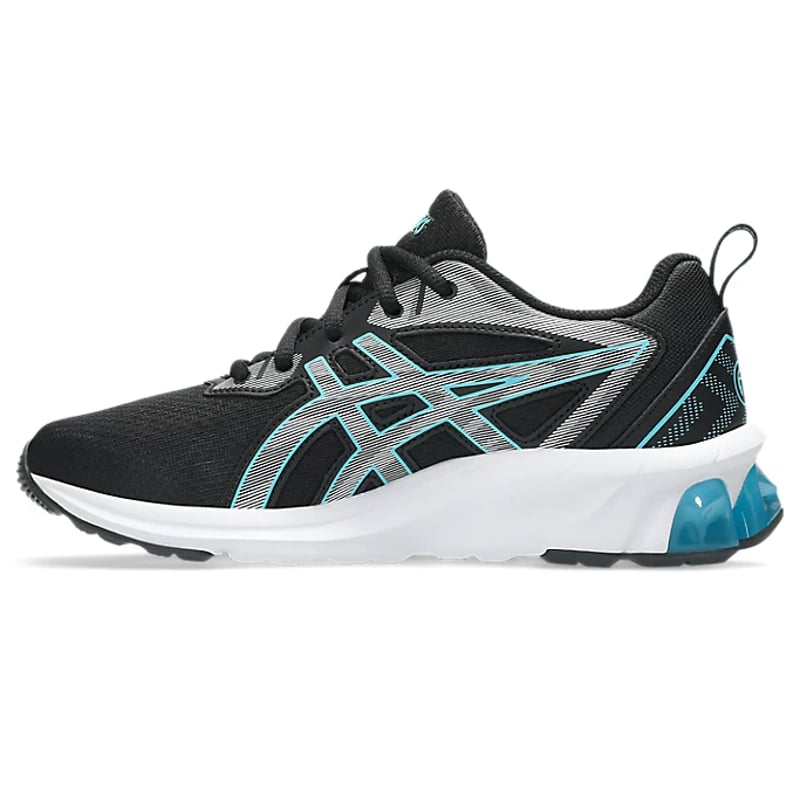 ASICS Gel-Quantum 90 IV 1204A179-005 04