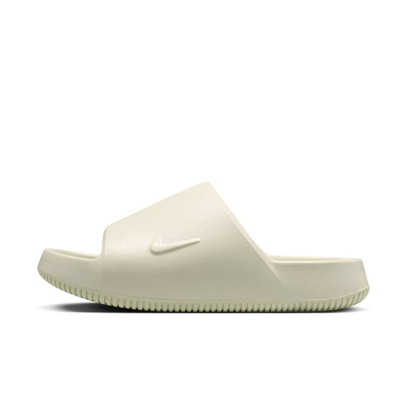 Nike Calm 2.0 Premium trainers "Sea Glass" | Women | SportStyle | 02 | SPORTSHOWROOM