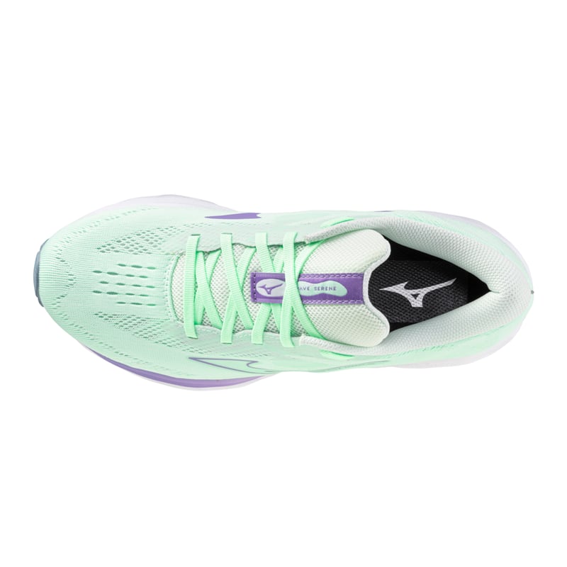 Mizuno Wave Serene J1GD245971 04