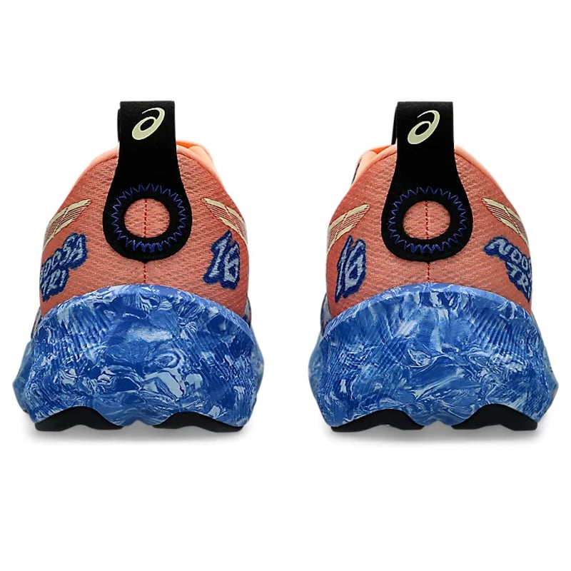 ASICS Noosa Tri 16 1011B872-801 05