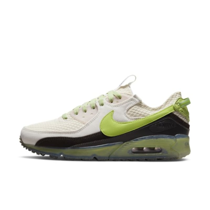 Nike Air Max Terrascape 90 DM0033-001 01
