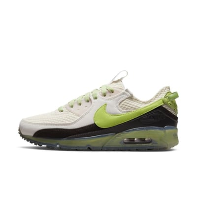 Nike Air Max Terrascape 90 DM0033-001