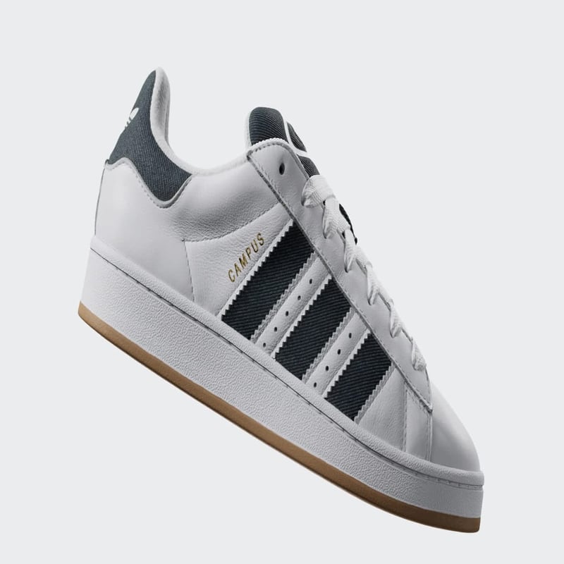 adidas Campus 00s JQ7439 02