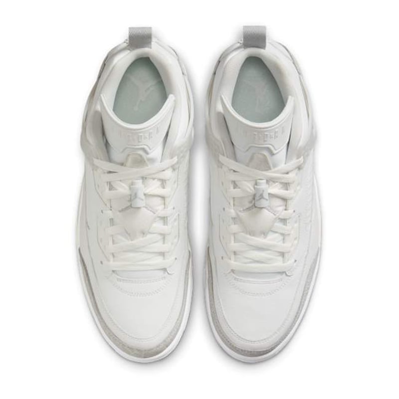 Jordan Spizike Low HQ3602-121 04