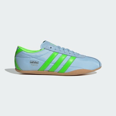 adidas Tokyo JQ0582