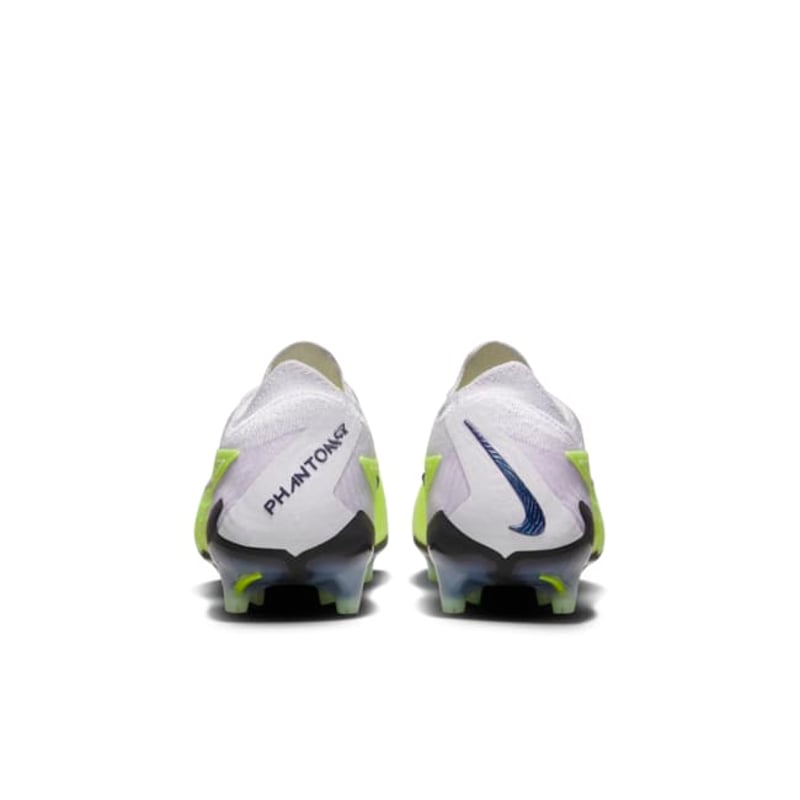Nike Phantom GX Elite Gripknit FG DC9968-705 06