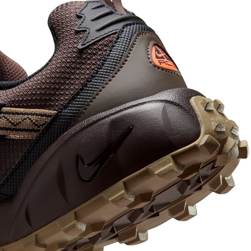 Nike ACG Phassad HM7133-201 08