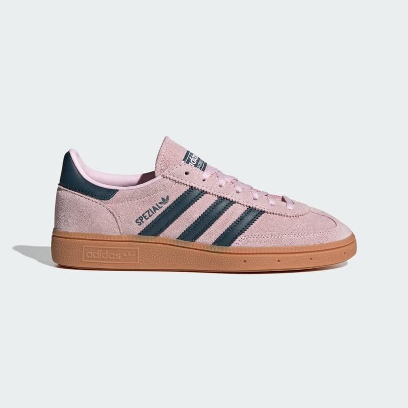 adidas Handball Spezial IF6561 01