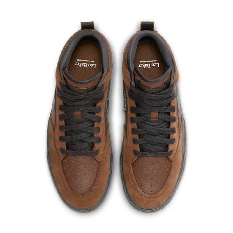 Nike SB React Leo DX4361-200 04