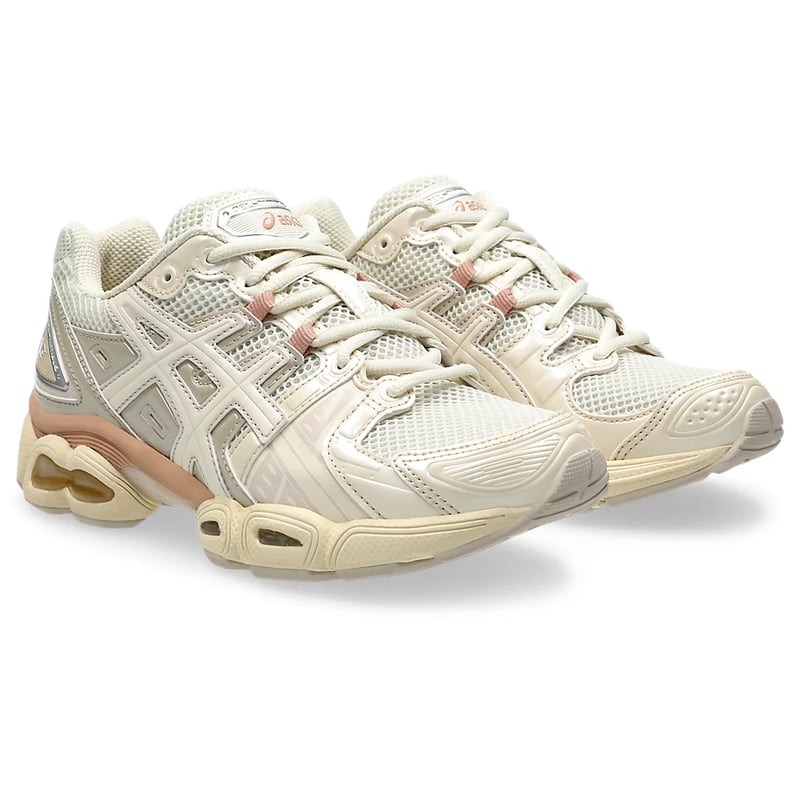ASICS Gel-Nimbus 9 1202A278-201 02