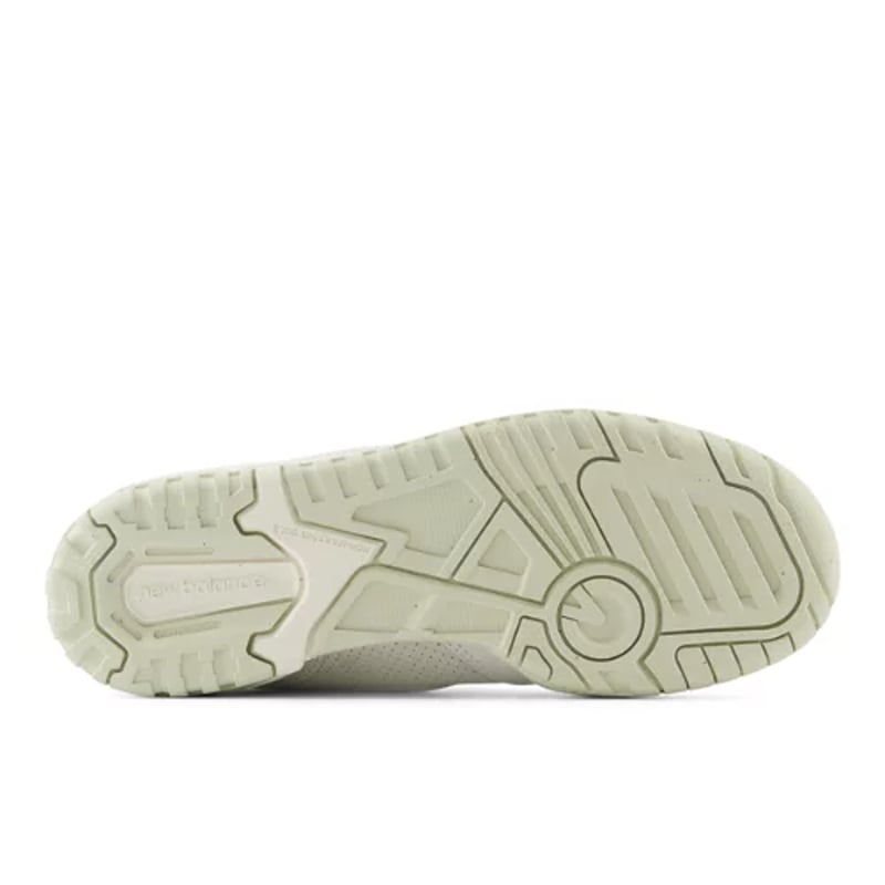 New Balance 550 BBW550RF 04