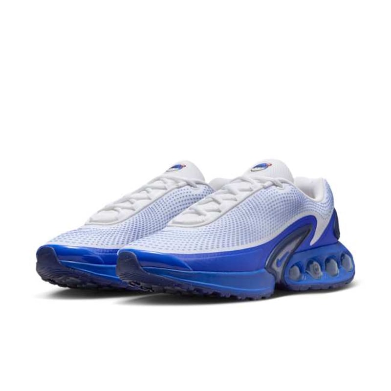 Nike Air Max Dn DV3337-102 06