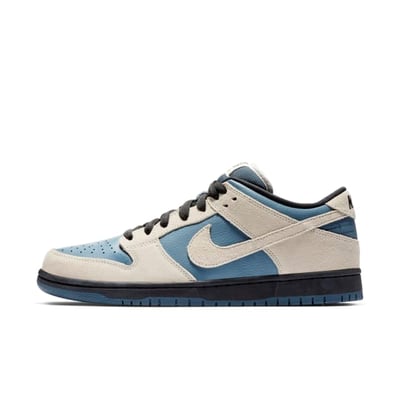 Nike SB Dunk Low BQ6817-200 01