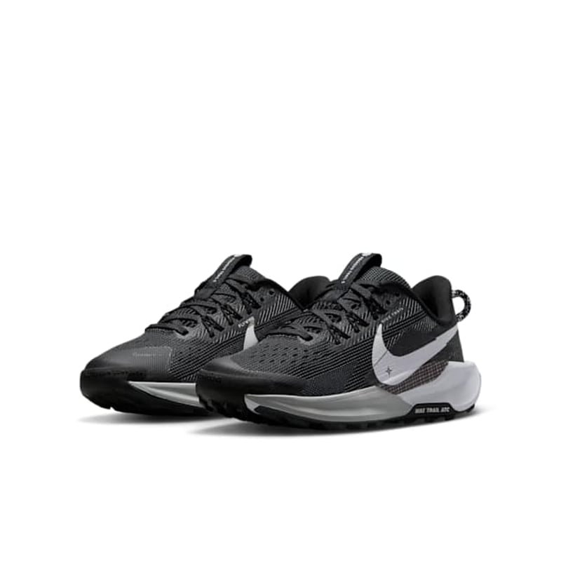 Nike Pegasus Trail 5 FV5638-003 05