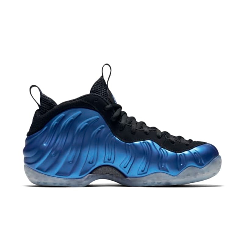 Nike Air Foamposite One XX 895320-500 03