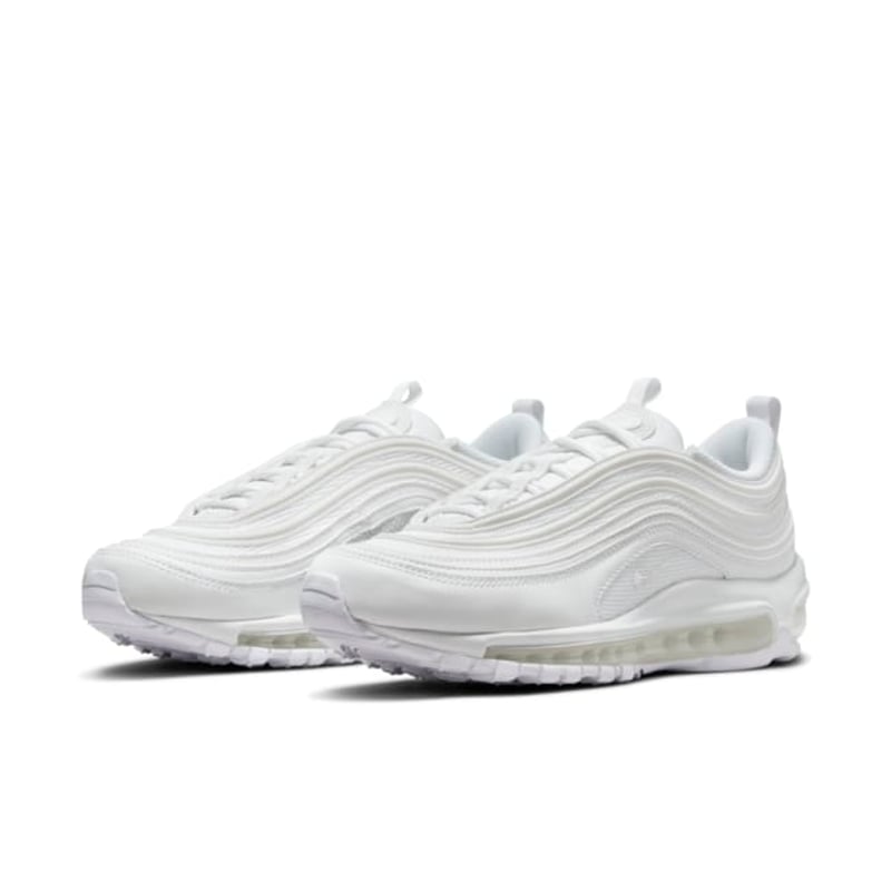 Nike Air Max 97 DH8016-100 06