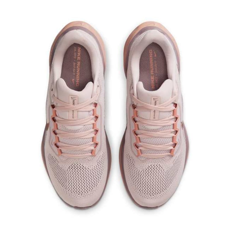 Nike Pegasus 41 FD2723-604 04