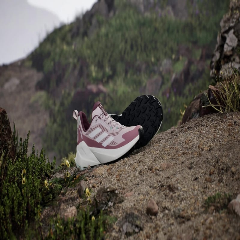 adidas Terrex Trailmaker 2 IH6351 02