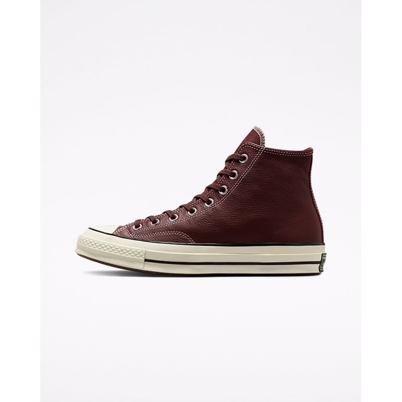 Converse Chuck 70 High 171657C 03