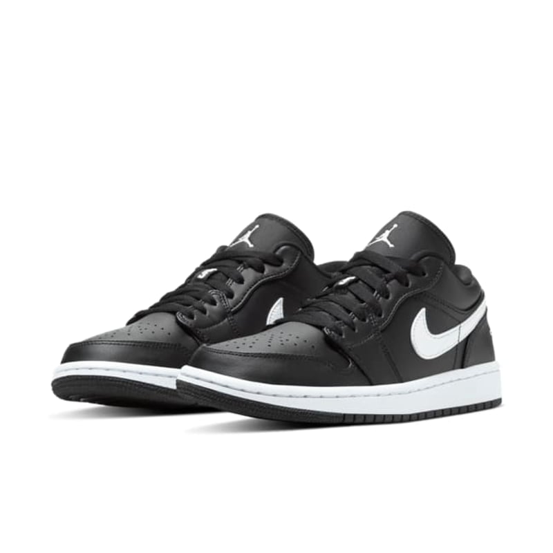 Jordan 1 Low AO9944-001 04