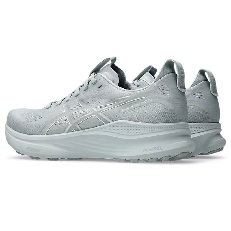 ASICS Gel-Kayano 32 (Extra Wide) 1011C054-020 03
