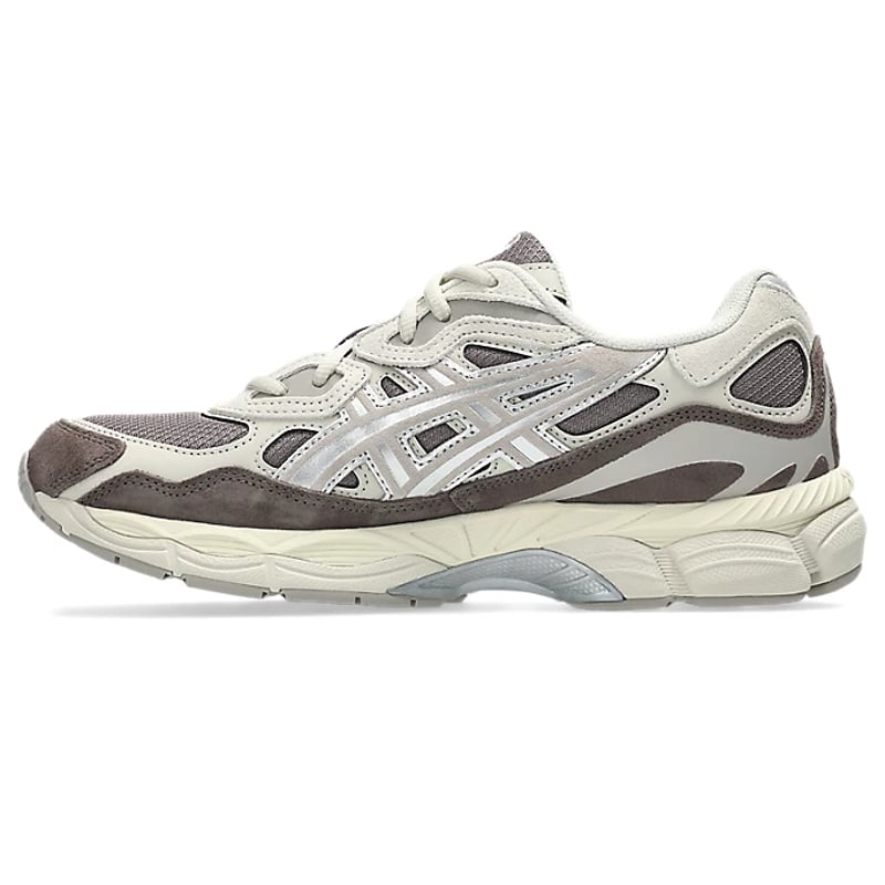 ASICS Gel-NYC 1203A739-200 04