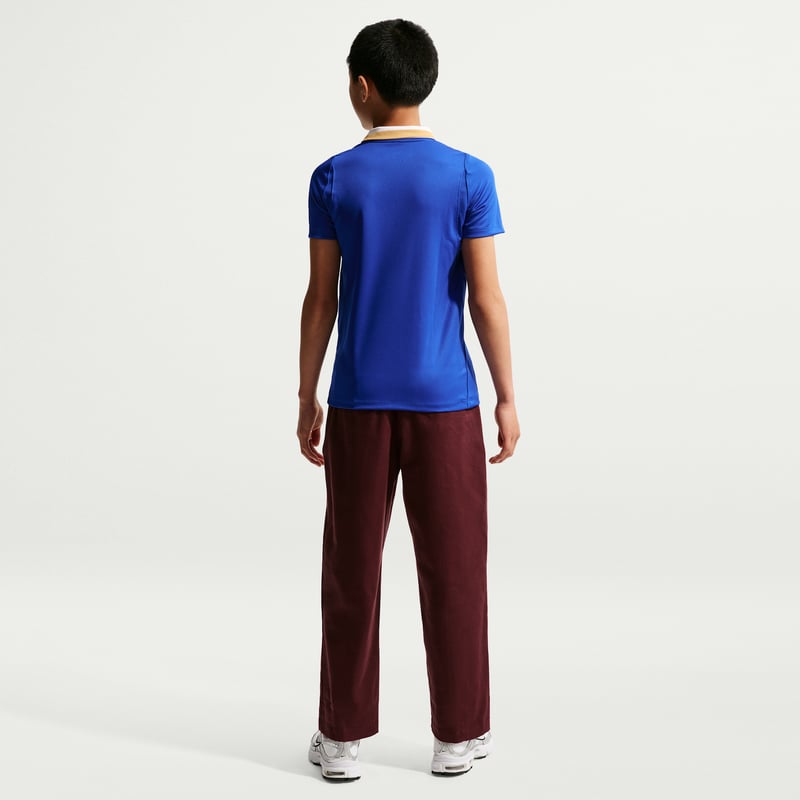 Nike Finland 2026 Stadium Away Dri-FIT Replica IO4567-413 05