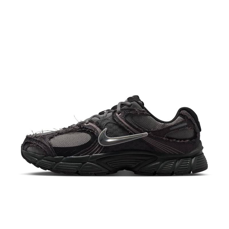 Nike V5 RNR trainers "Anthracite & Light Violet Ore" | Men | SportStyle | 01 | SPORTSHOWROOM