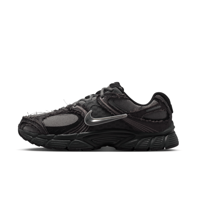 Tenisky Nike V5 RNR "Anthracite & Light Violet Ore" | Muži | Sportstyle | 01 | SPORTSHOWROOM