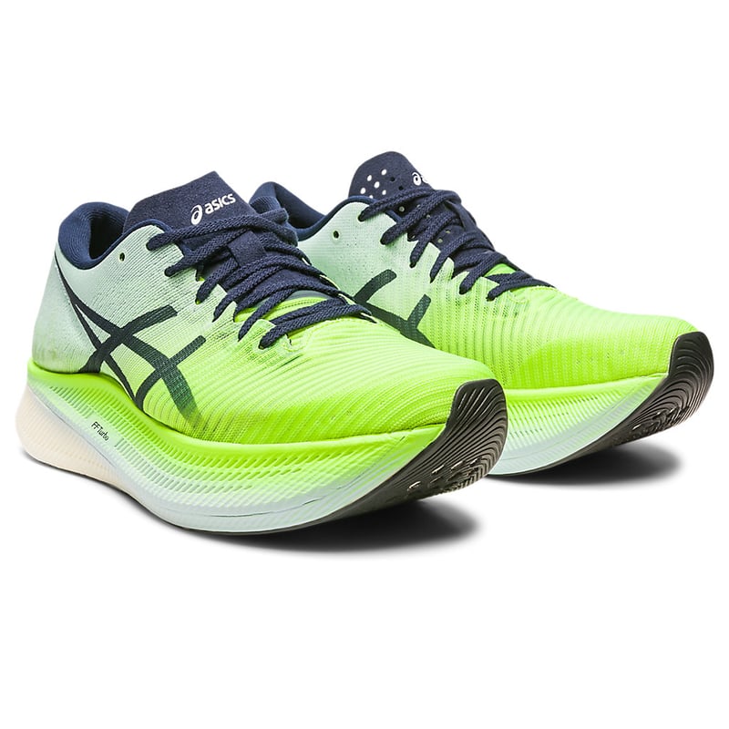 ASICS Metaspeed Sky 1012B069-301 02