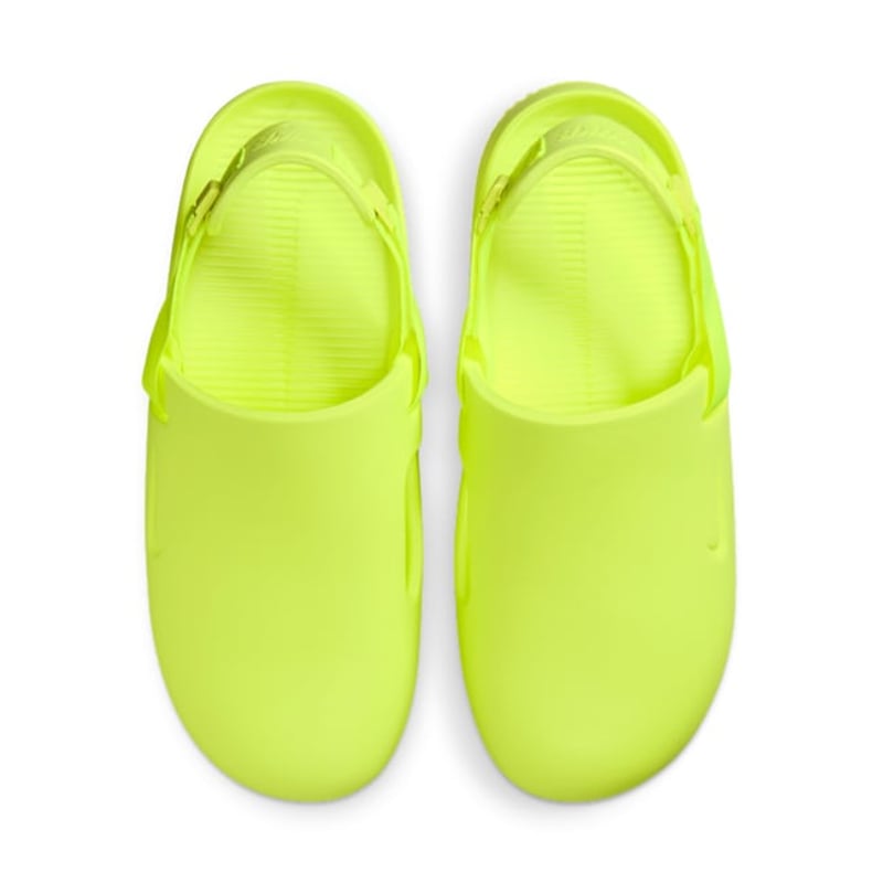 Nike Calm Mule FD5130-700 04