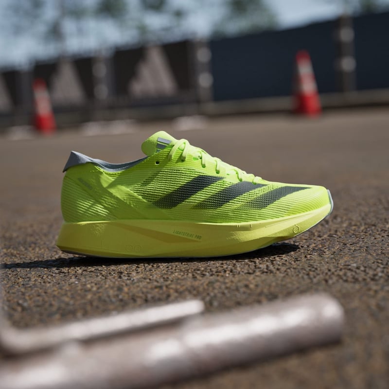 adidas Adizero Takumi Sen 10 IH5715 02
