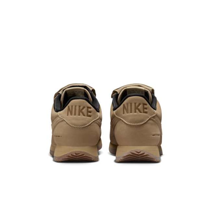 Nike Cortez IM8057-297 06