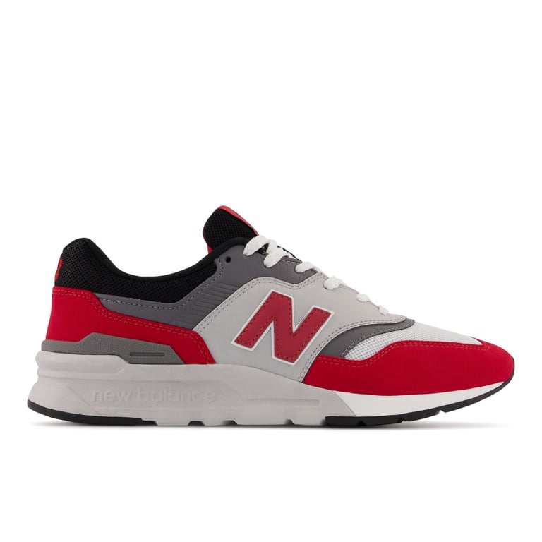 New Balance 997H