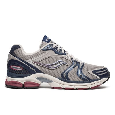 Saucony ProGrid Triumph 4 CS S70805-6